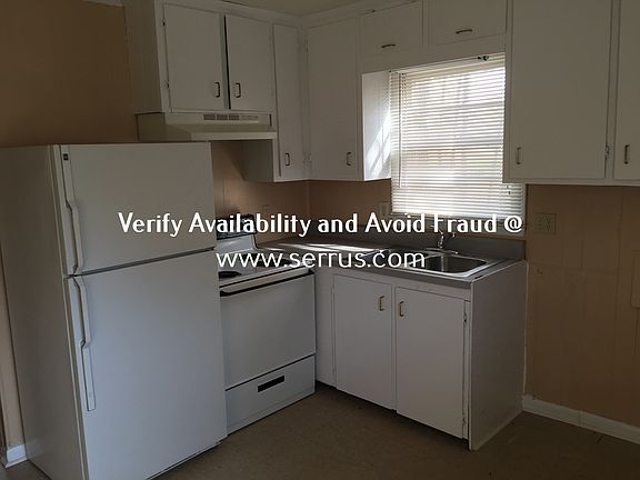 2nd image of 3126 Us Highway 221 S APT 1