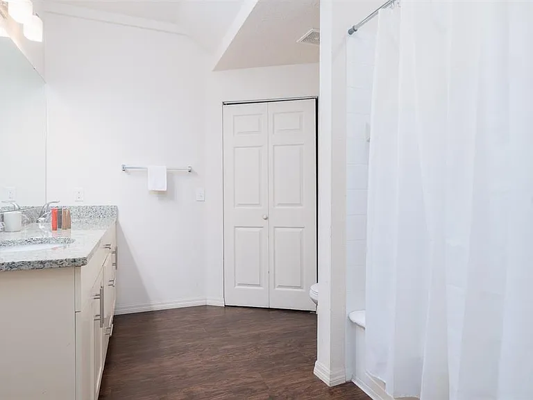 8964 Silver Pl — Photo 16