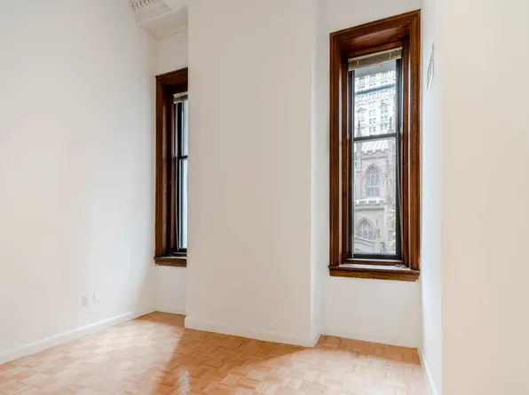 71 Broadway image 24 of 71