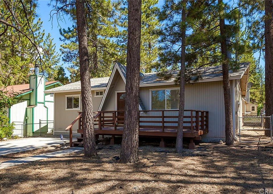 1st image of 628 E Big Bear Blvd