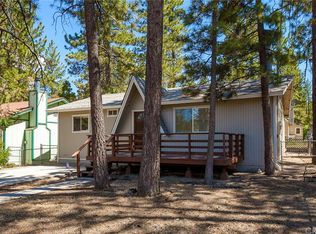628 E Big Bear Blvd, Big Bear City, CA 92314