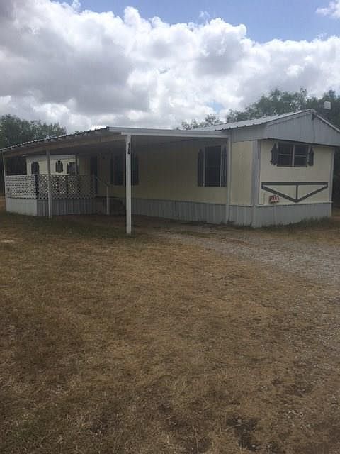 1st image of 1565 Bluebonnet Hills Dr