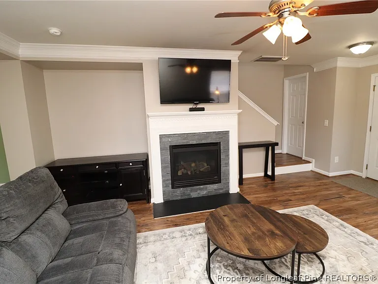 3600 Corydon Ct — Photo 8