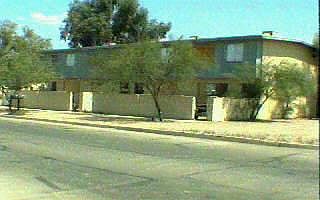 1st image of 2602 N 10th Ave