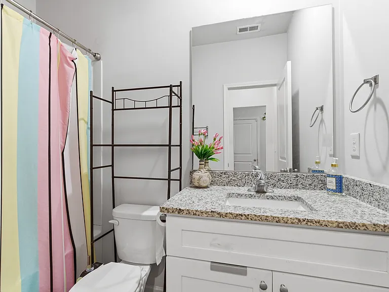 2210 Cancellara Ct — Photo 30
