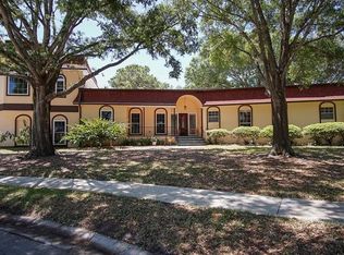 2807 Westchester Dr N, Clearwater, FL 33761