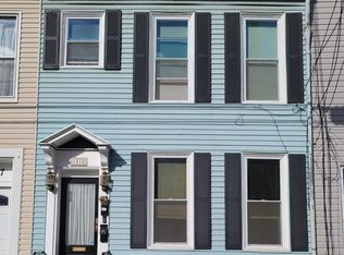 1415 Green St, Harrisburg, PA 17102