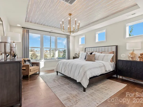 1032 Sugar Creek Rd, Indian Land, SC 29707