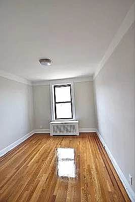 5th image of 25-21 31st Ave #B33