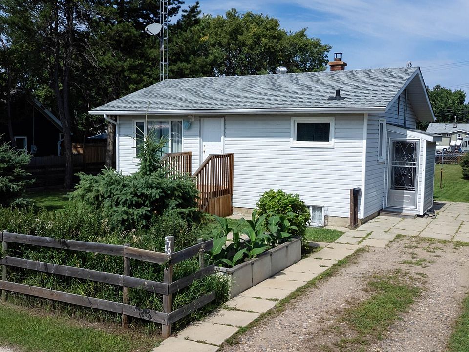 1st image of 5710 51st Ave
