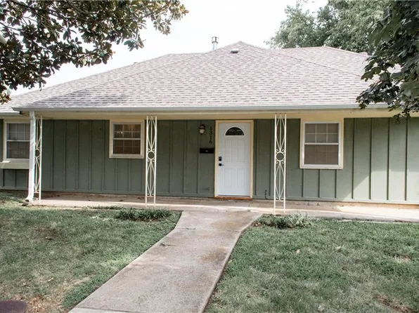 1316 W 5th St, Chanute, KS 66720
