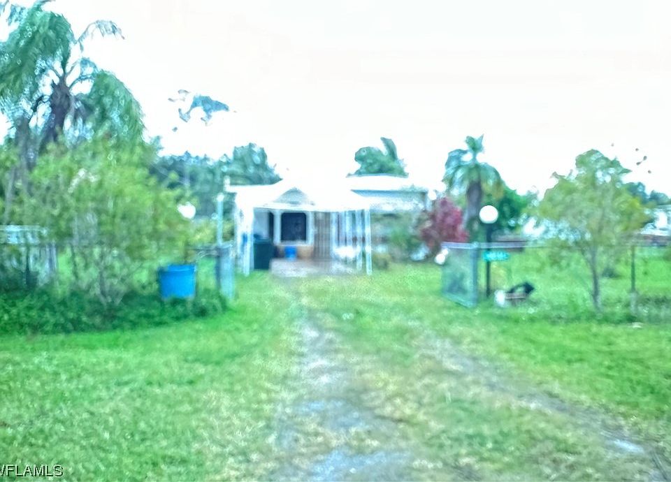 1st image of 20191 Sherrill Ln