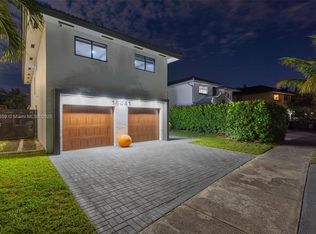 16441 SW 141st Ave, Miami, FL 33177