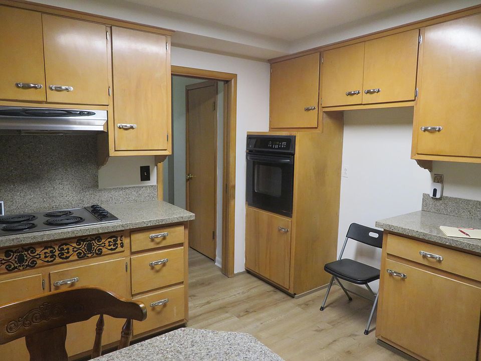 11000 Morton Taylor Rd, photo 7