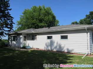 310 Dempsey Ave NW, Buffalo, MN 55313
