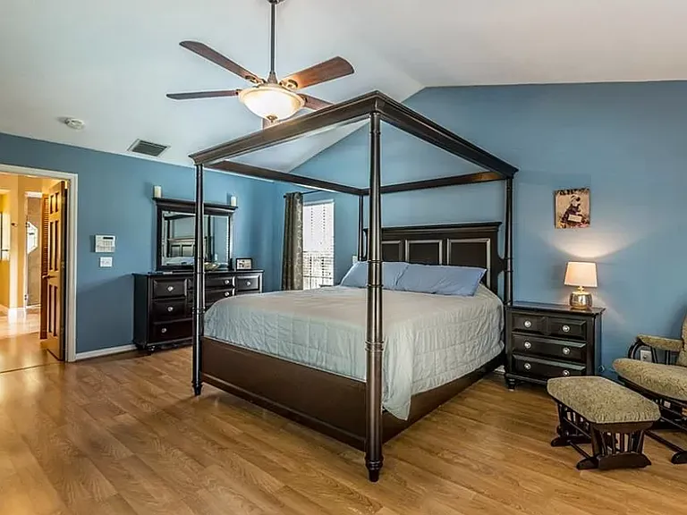 2152 Palm Crest Dr — Photo 4