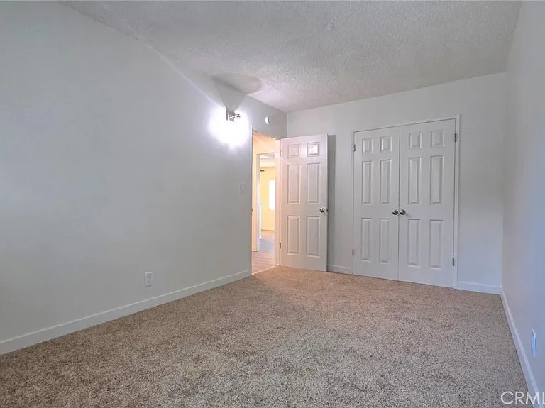 1803 W Sumac Ln #5 — Photo 13