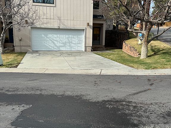 5 Timber Ridge Front