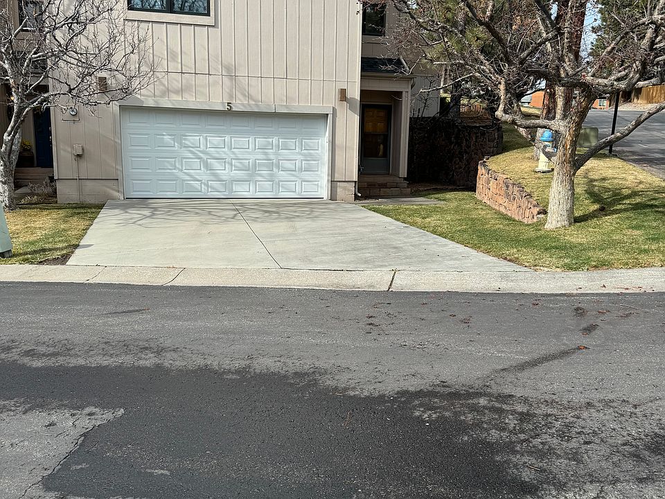 5 Timber Ridge Front