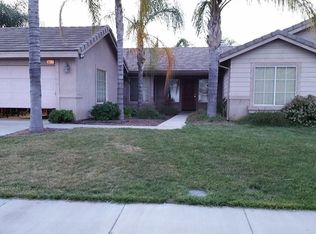 36277 Breitner Way, Winchester, CA 92596