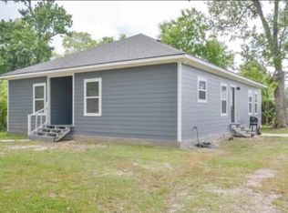 602 Big Deer Dr, Crosby, TX 77532