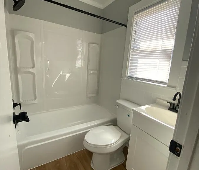 3625 S Walnut St — Photo 6