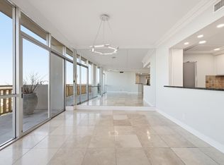 6211 W Northwest Hwy APT 2904, Dallas, TX 75225