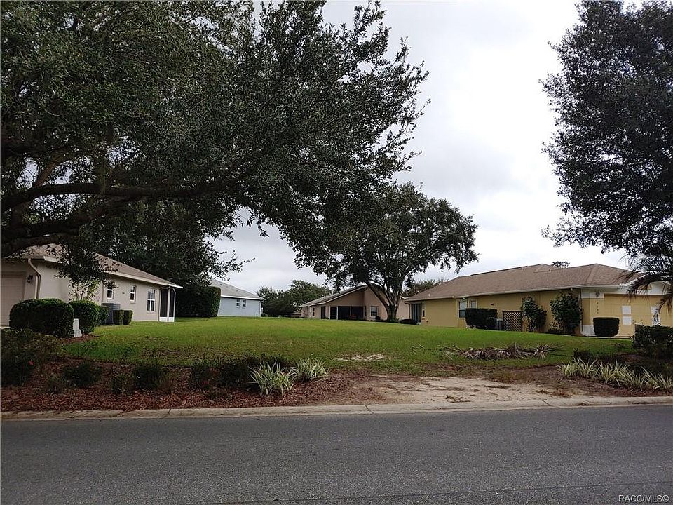1st image of 2151 N Brentwood Cir