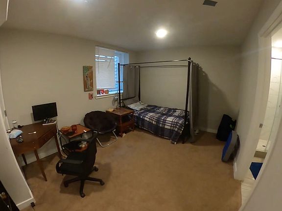 5th image of 1605 W Oxford St #1