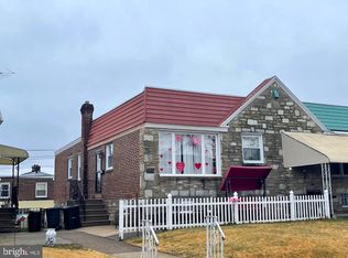 2806 Fuller St, Philadelphia, PA