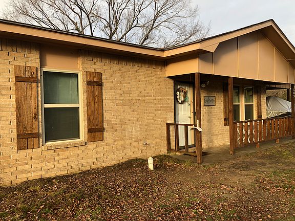 3rd image of 103 Blackfoot Cir