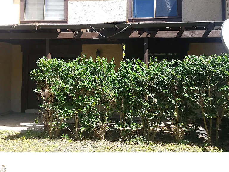 125 Tiburon Ct — Photo 1