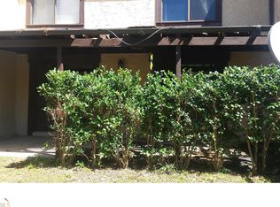 125 Tiburon Ct, Lithonia, GA 30038