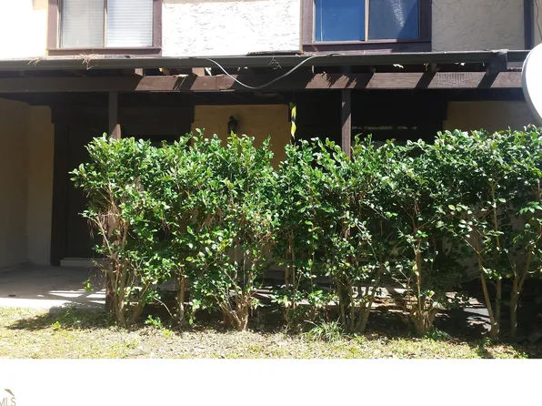 125 Tiburon Ct, Lithonia, GA 30038