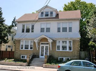 26-28 Unity Ave, Newark, NJ 07106