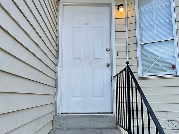 4th image of 9084 S Corliss Ave