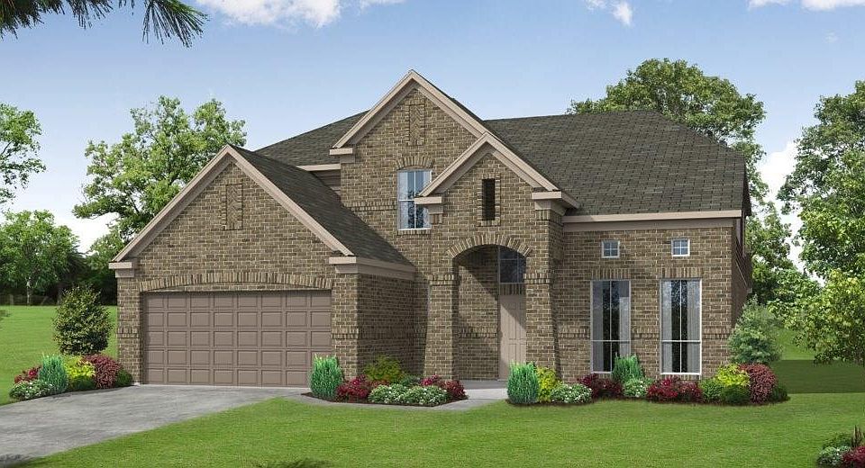 1st image of 4419 Clara Rose Ln
