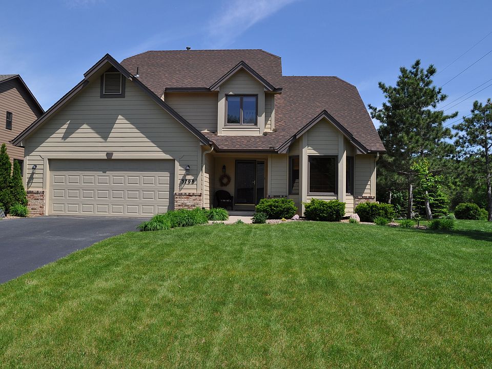 3798 Wescott Hills Dr, Eagan, MN 55123 Zillow