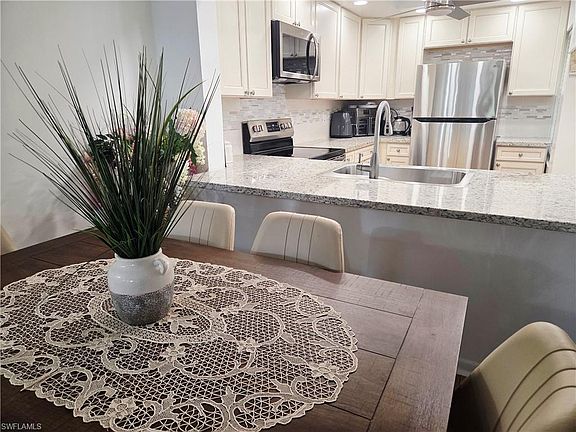 4th image of 1086 Forest Lakes DR #9207