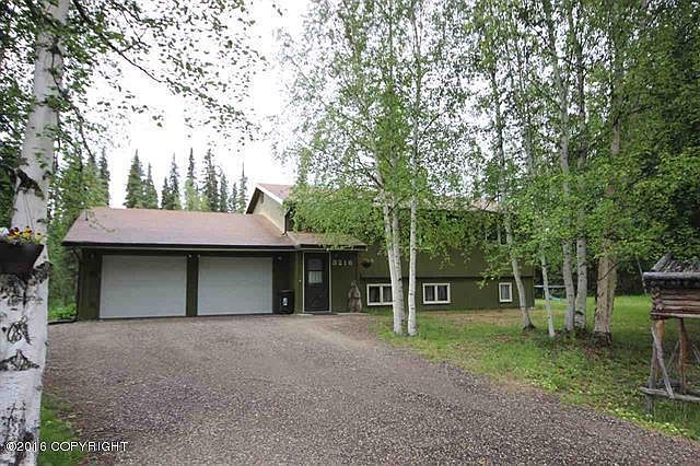 1st image of 3218 Mellow Woods Dr