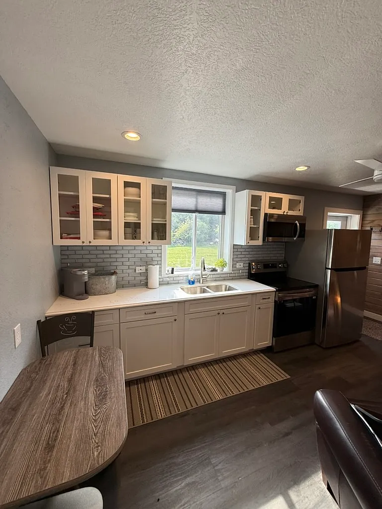 4370 Bell Oak Road - G1 — Photo 2