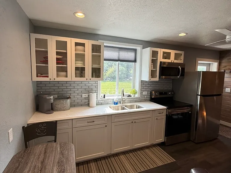 4370 Bell Oak Rd #G1 — Photo 2