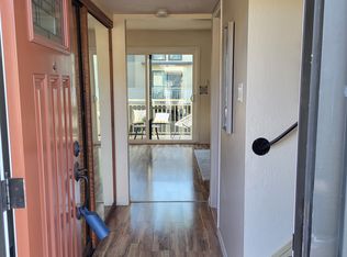 4213 Admiralty Ln, Foster City, CA 94404