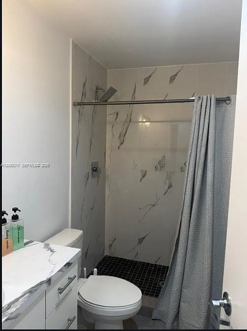 Country Club Estates Sec — Photo 4