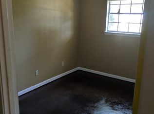7330 Old Pascagoula Rd, Theodore, AL 36582