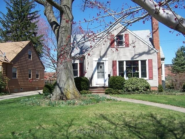 1st image of 5179 Case Ave