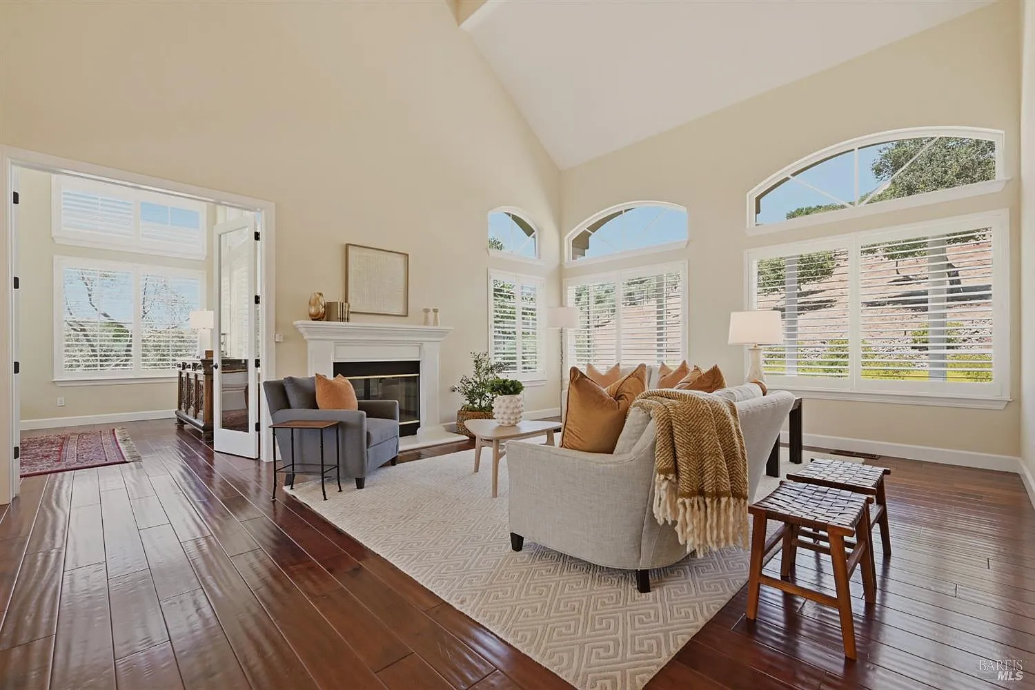 5 Silverstone Court - Photo 8