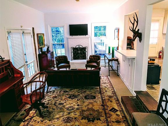 4th image of 2012-2016 2020 Allendale Rd