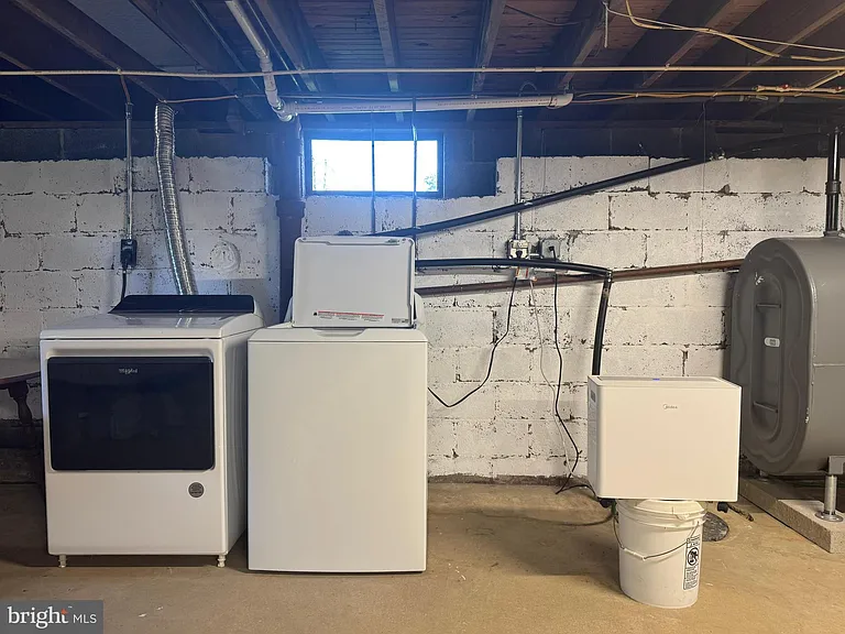 3730 Knights Rd — Photo 20