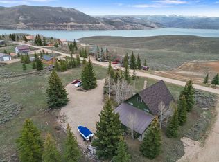 8803 E Soldier Dr, Heber City, UT 84032